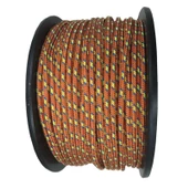 BEAL CORDELETTE 6MMX120 MT YARDIMCI IP thumbnail 8