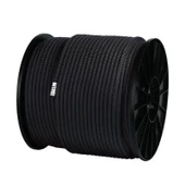 BEAL CORDELETTE 6MMX120 MT YARDIMCI IP thumbnail 7