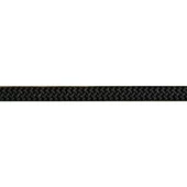 BEAL CORDELETTE 6MMX120 MT YARDIMCI IP thumbnail 10