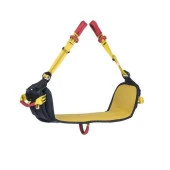 BEAL AIR-SIT HARNESS thumbnail 1