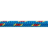 BEAL CORDELETTE 6MMX120 MT YARDIMCI IP thumbnail 5