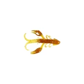 Ryuji Rock Craw 7,2cm Silikon Yem thumbnail 1