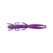 Ryuji Hogy Shrimp 7,6cm Silikon Yem thumbnail 1