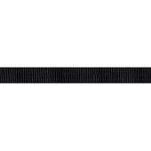 BEAL FLAT TAPE 45MM X 100 M PERLON BANT thumbnail 6