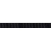 BEAL FLAT TAPE 45MM X 100 M PERLON BANT thumbnail 1