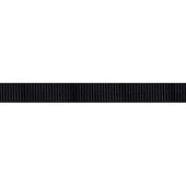 BEAL FLAT TAPE 45MM X 100 M PERLON BANT thumbnail 2