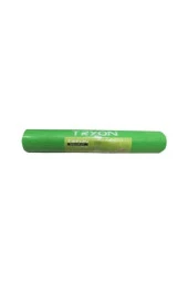 TRYON Minder Yoga Minderi Ym-40 thumbnail 1