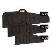 STURM CASE 140 CM SIYAH  KILIF thumbnail 7