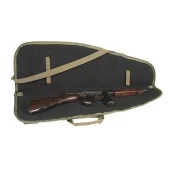 STURM CASE 140 CM SIYAH  KILIF thumbnail 8