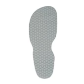 LIZARD FLING SKIN DARK GREY SANDALET thumbnail 3