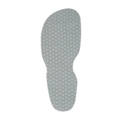 LIZARD FLING SKIN DARK GREY SANDALET thumbnail 12