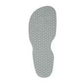 LIZARD FLING SKIN DARK GREY SANDALET thumbnail 10
