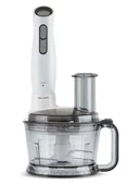 Blender Set 1500 W Multi Blender Set Ho M end thumbnail 2