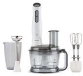 Blender Set 1500 W Multi Blender Set Ho M end thumbnail 1