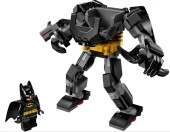 Lego 76270 Batman™ Mech Armour thumbnail 2