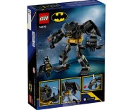 Lego 76270 Batman™ Mech Armour thumbnail 3