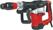 Einhell TE-DH 32 Kırıcı 1500W 32J - 4139099 thumbnail 1