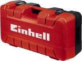 Einhell TE-DH 32 Kırıcı 1500W 32J - 4139099 thumbnail 3