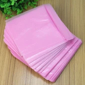 Torima CD-DVD Zarfları Çift Yönlü 100 Lü Paket Pembe thumbnail 2