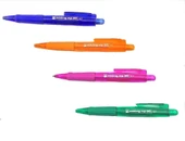 Edding 0.7 mm MP30 Versatil Kalem thumbnail 1