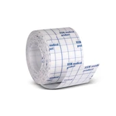 Cover-Roll Stretch 5cm x 9,2 thumbnail 3