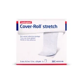 Cover-Roll Stretch 5cm x 9,2 thumbnail 2