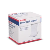 Cover-Roll Stretch 5cm x 9,2 thumbnail 4