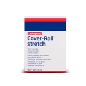 Cover-Roll Stretch 5cm x 9,2 thumbnail 5