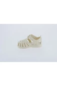 IGOR  ÇOCUK FİL DİŞİ S10271 TOBBY SOLID SANDALET S10271-IGR079 thumbnail 3