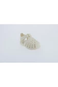 IGOR  ÇOCUK FİL DİŞİ S10271 TOBBY SOLID SANDALET S10271-IGR079 thumbnail 1