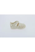 IGOR  ÇOCUK FİL DİŞİ S10271 TOBBY SOLID SANDALET S10271-IGR079 thumbnail 2