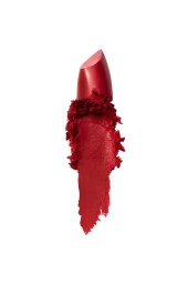 MAYBELLINE RUJ COLOR SENSATİONAL GEMEY PARİS-375 RUBY thumbnail 4