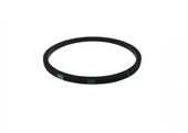 Kaliper Lastiği 38mm x 3.10mm thumbnail 3