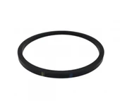 Kaliper Lastiği 38mm x 3.10mm thumbnail 1