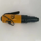 Düz Havalı Tornavida Tip Vidalama 6mm B Tipi thumbnail 5