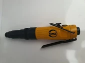 Düz Havalı Tornavida Tip Vidalama 6mm B Tipi thumbnail 4
