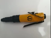 Düz Havalı Tornavida Tip Vidalama 6mm B Tipi thumbnail 7