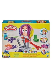 Play-Doh Çılgın Kuaför thumbnail 3