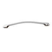Vezir Krom 160 mm Kulp ( 10 ADET ) thumbnail 1