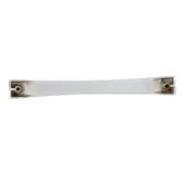 Vezir Krom 160 mm Kulp ( 10 ADET ) thumbnail 2