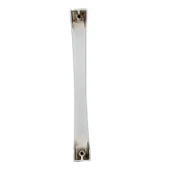 Vezir Krom 160 mm Kulp ( 10 ADET ) thumbnail 4