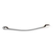 Vezir Krom 160 mm Kulp ( 10 ADET ) thumbnail 5