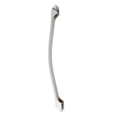 Vezir Krom 160 mm Kulp ( 10 ADET ) thumbnail 3