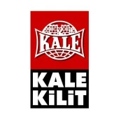 Kale Asma Kilit Döküm 50mm thumbnail 3