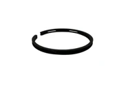 Kompresör Piston Yağ Segmanı 25Lt - 50Lt 47mm thumbnail 5
