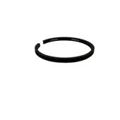 Kompresör Piston Yağ Segmanı 25Lt - 50Lt 47mm thumbnail 1
