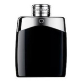 Mont Blanc Legend EDT 100 ml Erkek Parfümü thumbnail 2
