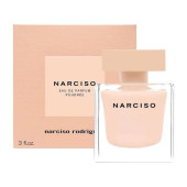 Narciso Rodriguez Eau Poudree EDP 90 ml Kadın Parfüm thumbnail 1