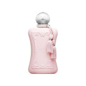 Parfums De Marly Delina EDP 75 ml Kadın Parfüm thumbnail 2