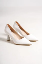 Kadın Stiletto TR003Y11B thumbnail 1